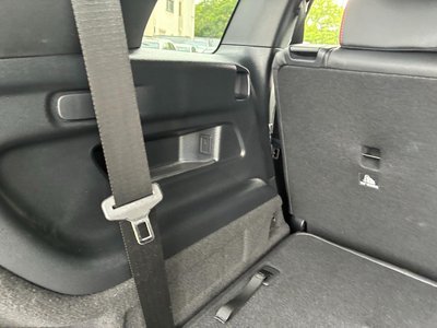 صورة مصغرة 50 لـ 2023 Mercedes-BENZ GLB