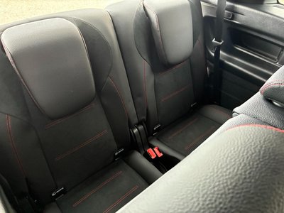 صورة مصغرة 49 لـ 2023 Mercedes-BENZ GLB