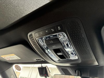 صورة مصغرة 33 لـ 2023 Mercedes-BENZ GLB
