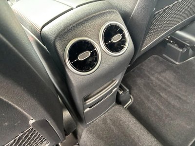 صورة مصغرة 53 لـ 2023 Mercedes-BENZ GLB