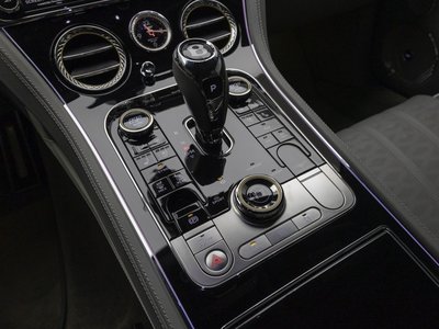 صورة مصغرة 15 لـ 2025 Bentley CONTINENTAL