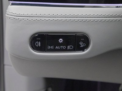 صورة مصغرة 14 لـ 2025 Bentley CONTINENTAL