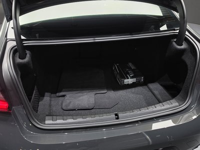 2025 BMW 3 SERIES thumbnail 22