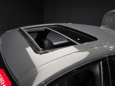 2025 BMW 3 SERIES thumbnail 26