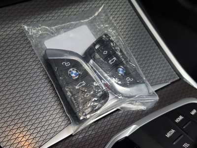 2025 BMW 3 SERIES thumbnail 31