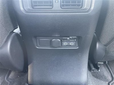 TOYOTA LAND CRUISER 250 - 7