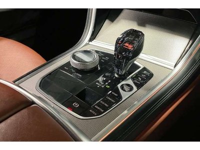 صورة مصغرة 14 لـ 2020 BMW BMW 8 SERIES