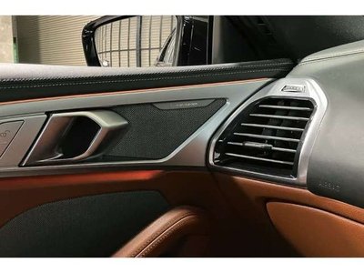 صورة 8 لـ 2020 BMW BMW 8 SERIES
