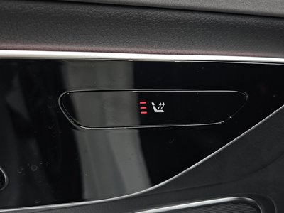 2024 Mercedes-BENZ EQE 缩略图 19