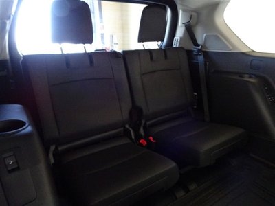 TOYOTA LAND CRUISER PRADO - 9