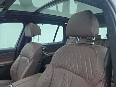 صورة مصغرة 12 لـ 2026 BMW X5