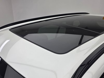 صورة مصغرة 17 لـ 2026 BMW X5