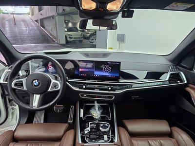 صورة مصغرة 15 لـ 2026 BMW X5
