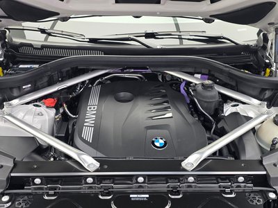 صورة مصغرة 16 لـ 2026 BMW X5