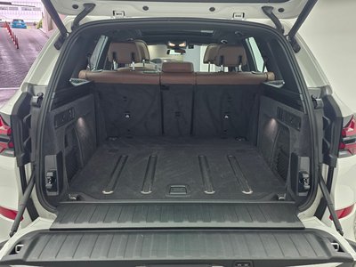 صورة مصغرة 18 لـ 2026 BMW X5