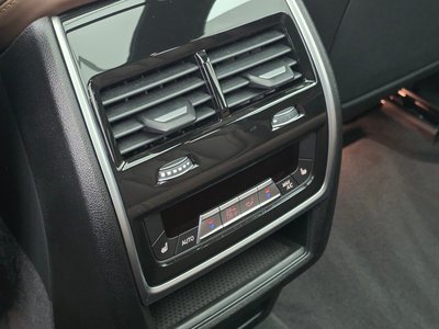 صورة مصغرة 14 لـ 2026 BMW X5