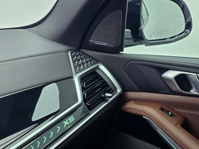 صورة مصغرة 11 لـ 2026 BMW X5