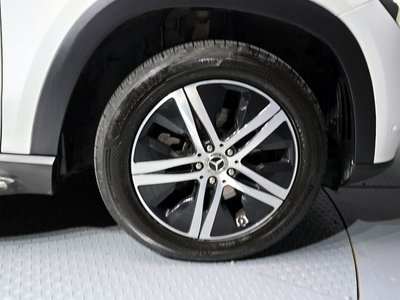 MERCEDES-BENZ GLE - 6