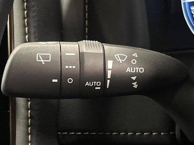 صورة مصغرة 40 لـ 2025 TOYOTA ALPHARD