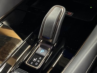 صورة مصغرة 25 لـ 2025 TOYOTA ALPHARD