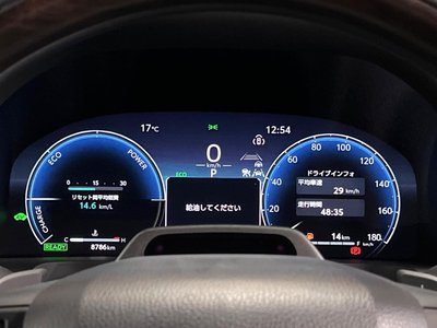 صورة مصغرة 35 لـ 2025 TOYOTA ALPHARD