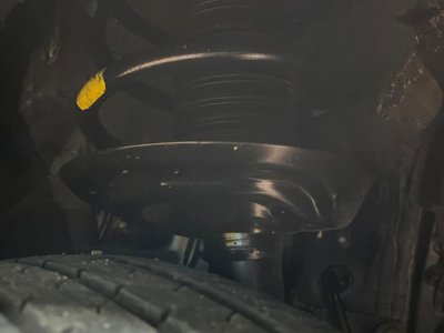صورة مصغرة 21 لـ 2025 TOYOTA ALPHARD