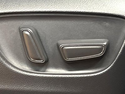 صورة مصغرة 45 لـ 2025 TOYOTA ALPHARD
