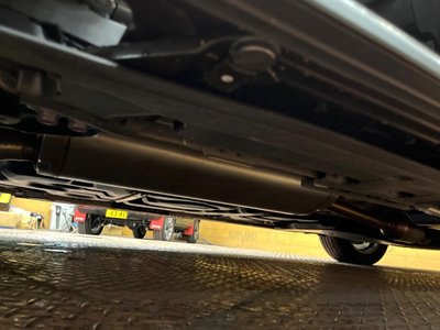 صورة مصغرة 49 لـ 2025 TOYOTA ALPHARD