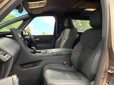 صورة مصغرة 56 لـ 2025 TOYOTA ALPHARD