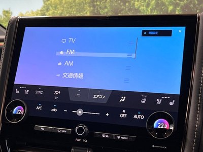 صورة مصغرة 23 لـ 2025 TOYOTA ALPHARD