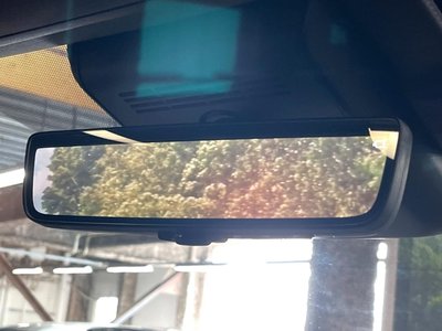 TOYOTA ALPHARD - 8
