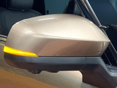 صورة مصغرة 59 لـ 2025 TOYOTA ALPHARD