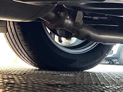 صورة مصغرة 57 لـ 2025 TOYOTA ALPHARD