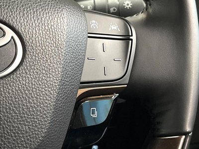 صورة مصغرة 36 لـ 2025 TOYOTA ALPHARD