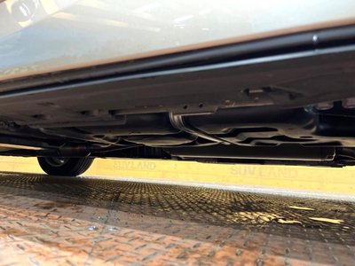 صورة مصغرة 53 لـ 2025 TOYOTA ALPHARD