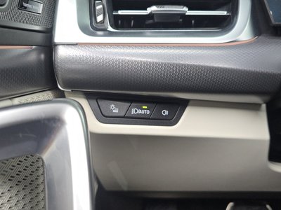 صورة مصغرة 18 لـ 2026 BMW X1