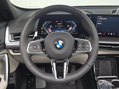 صورة مصغرة 13 لـ 2026 BMW X1