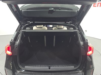 صورة مصغرة 20 لـ 2026 BMW X1