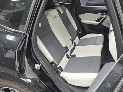 صورة مصغرة 11 لـ 2026 BMW X1