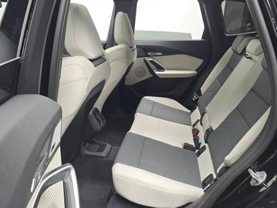 صورة مصغرة 12 لـ 2026 BMW X1