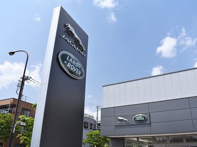 2025 LAND Rover DEFENDER — миниатюра 37