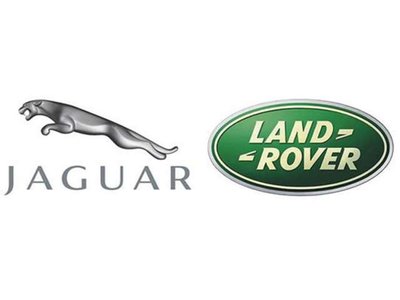 2025 LAND Rover DEFENDER — миниатюра 40