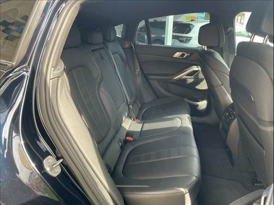 BMW X6 - 6