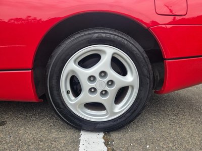 1999 Nissan FAIRLADY Z thumbnail 60