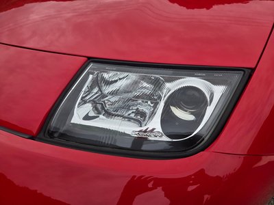 1999 Nissan FAIRLADY Z thumbnail 14