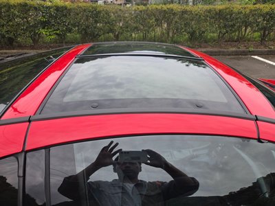 1999 Nissan FAIRLADY Z thumbnail 27
