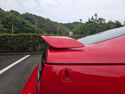1999 Nissan FAIRLADY Z thumbnail 46