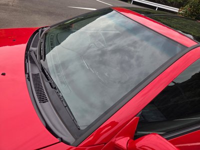 1999 Nissan FAIRLADY Z thumbnail 65