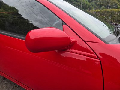1999 Nissan FAIRLADY Z thumbnail 29