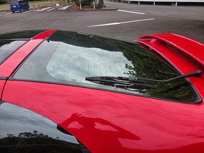 1999 Nissan FAIRLADY Z thumbnail 67